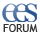 EES Forum