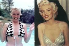 marilyn-monroe-without-makeup